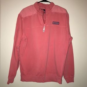 Vineyard Vines Shep Shirt
